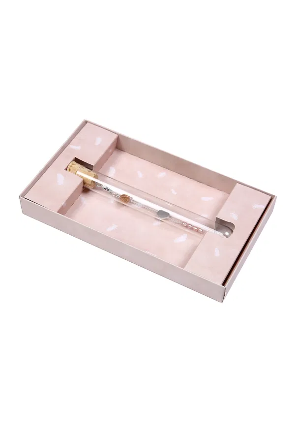 Браслет Lennebelle Petites 0019DZ 220/1S в Україні