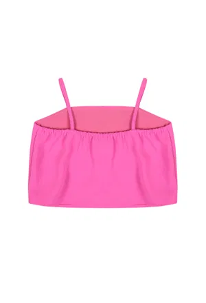Топ Miss Blumarine 016T37 124/9U Ціна