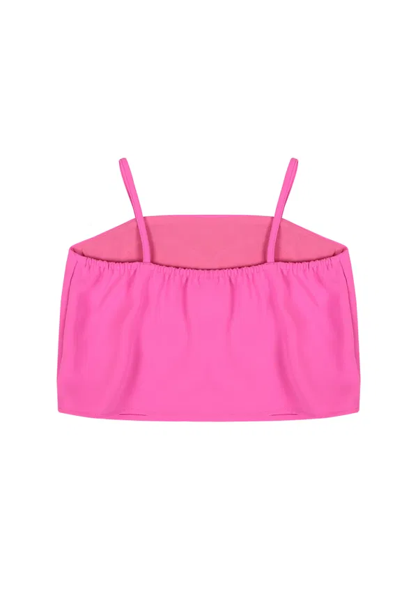 Топ Miss Blumarine 016T37 124/9U Ціна