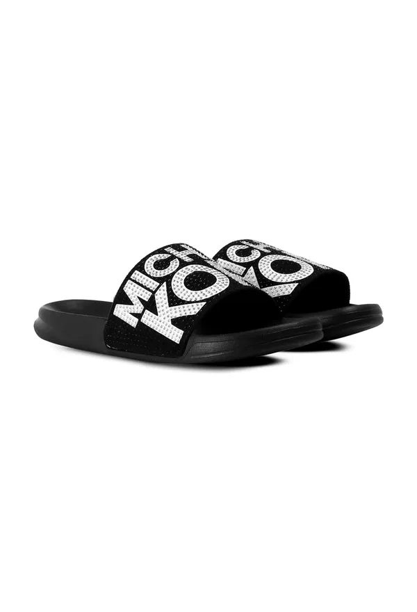 Слайдери Michael Kors JETT   121/92c Купити