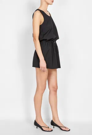 Вовняна сукня alexanderwang 1WC2266008 126/9H2 в Україні