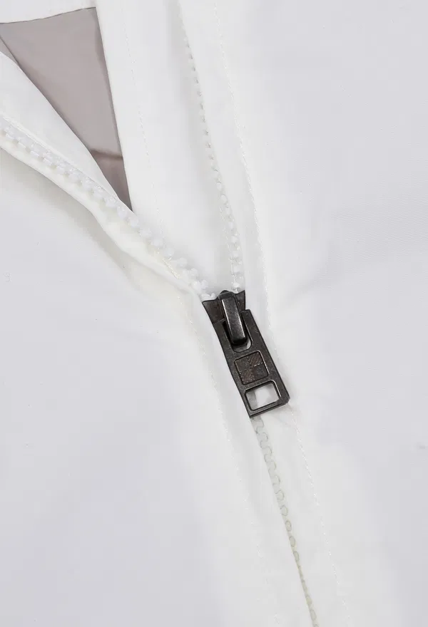 Вітрівка Woolrich 0078   120/91 в Україні