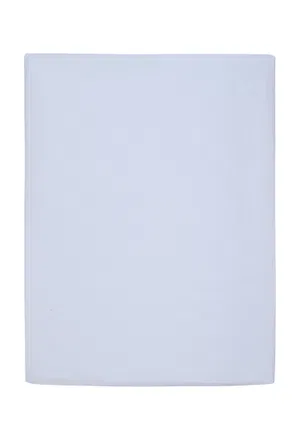 Комплект постільної білизни Fantasy 15269 I108/9G оригінал