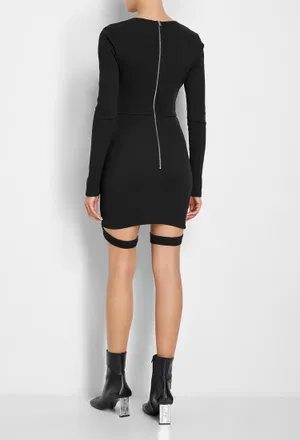 Платье DION LEE A9862 222/9A2 в Украине