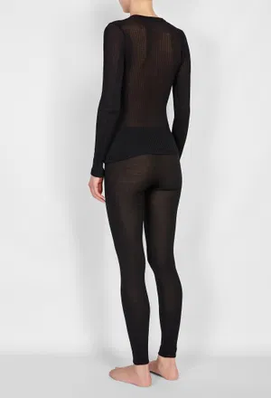 Лонгслив ZIMMERLI 53013  225/92 в Украине