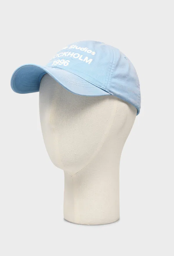 Кепка Acne Studios C40434 126/9AG Купити