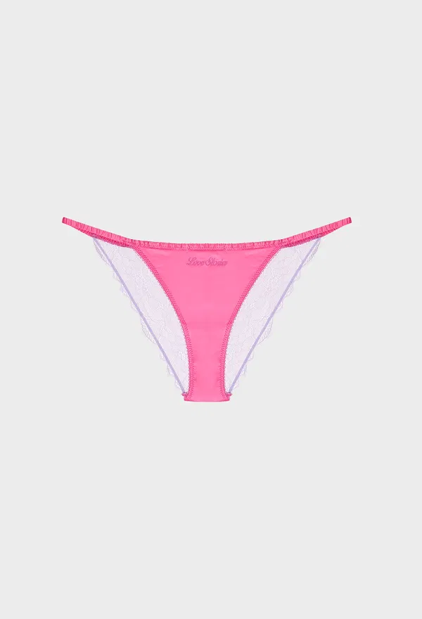 Труси Love Stories 441024 224/9Uc Купити