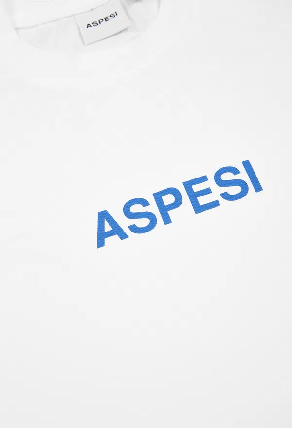 Футболка Aspesi SM0122 124/91c в Україні