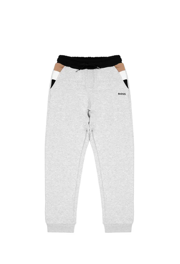 Спортивний костюм Boss J28122 223/97c інтернет-магазин