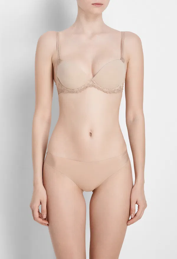 Бюстгальтер Simone Perele 12X349 214/96 Купить