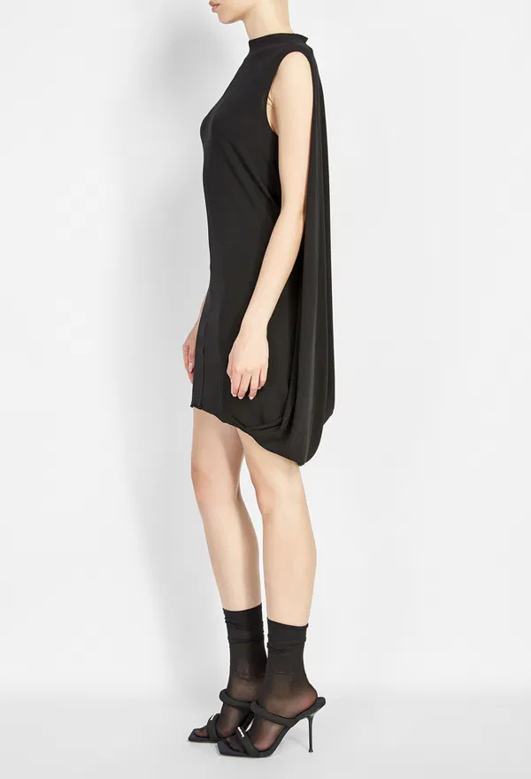 Сукня alexanderwang 1CC2266012 126/9D2 в Україні
