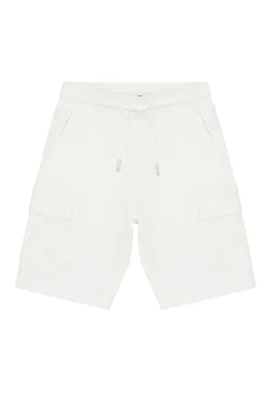 Шорти Antony Morato S00025 125/91 Купити
