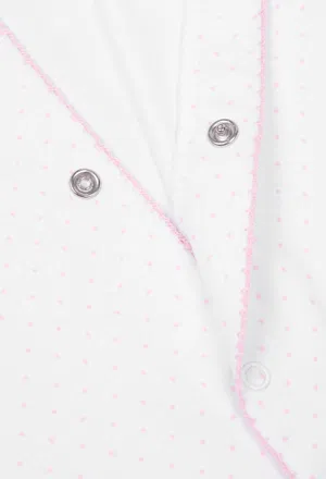Повзунки Kissy Kissy 35704  121/91p в Україні