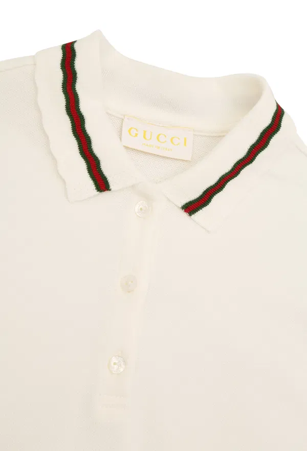 Сукня Gucci 852838 126/91 в Україні