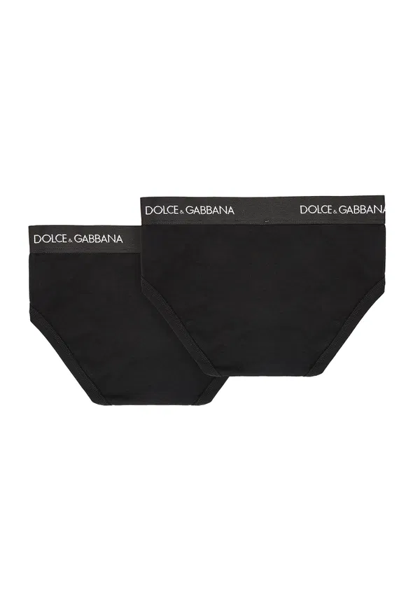Набір Dolce & Gabbana L4J700 224/92 Ціна