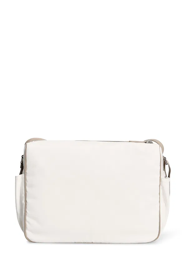 Сумка для мам Brunello Cucinelli 0L600  224/91c Ціна