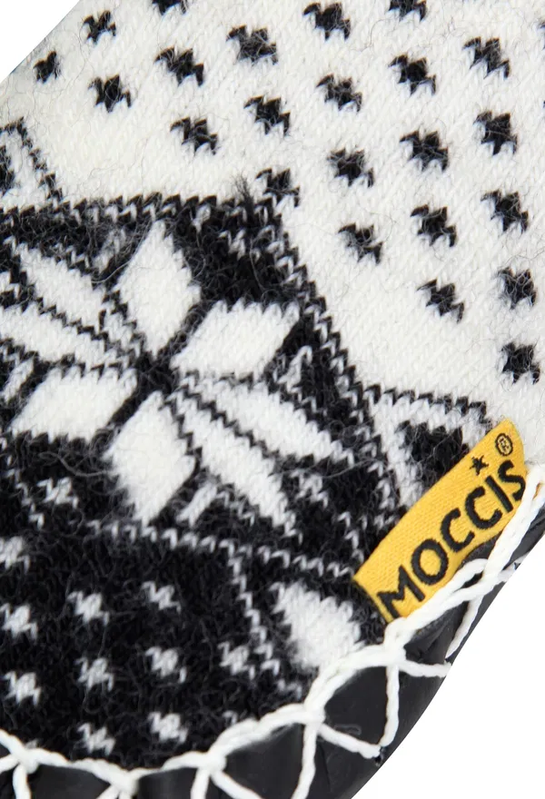 Капці Moccis A146   219/02p в Україні