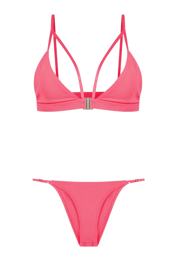Купальник OYE Swimwear SEL    122/9U Купить