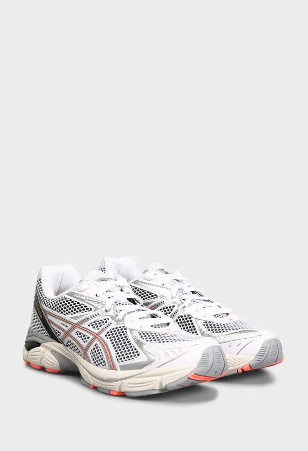 Кроссовки Asics 1203A275 126/1IY Цена