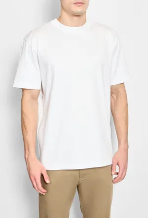 Футболка Loro Piana FAM8924 226/9A1 оригинал