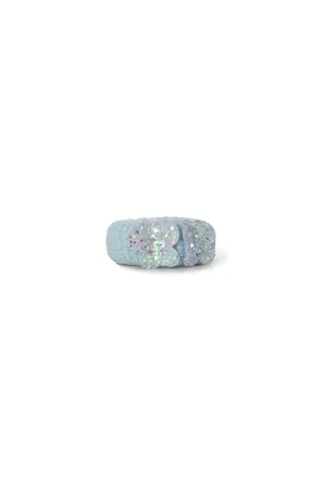  Biba 7353  Z107/9G Цена