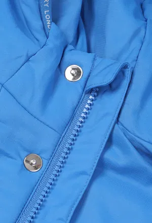Жилет Burberry 047909 122/98 в Україні