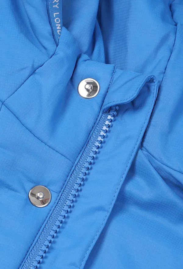 Жилет Burberry 047909 122/98 в Україні