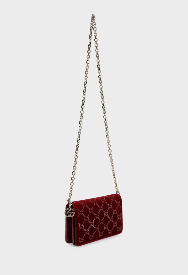 Кошелек Gucci 853574 126/1I5 в Украине