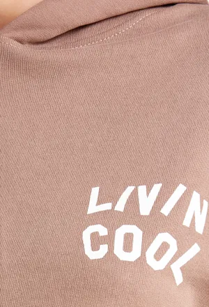 Худи Livincool LCH009 221/9A3 фото