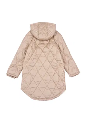 Куртка Aspesi PN0078 223/96 Цена
