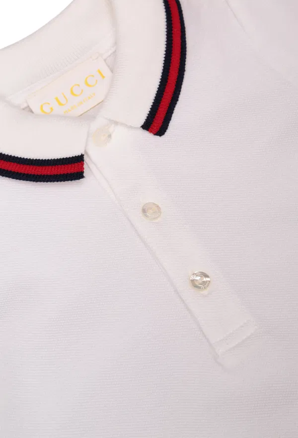 Комплект Gucci 810978 125/91c інтернет-магазин