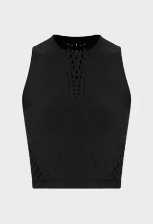Топ Fogal 60536  124/92 Купити