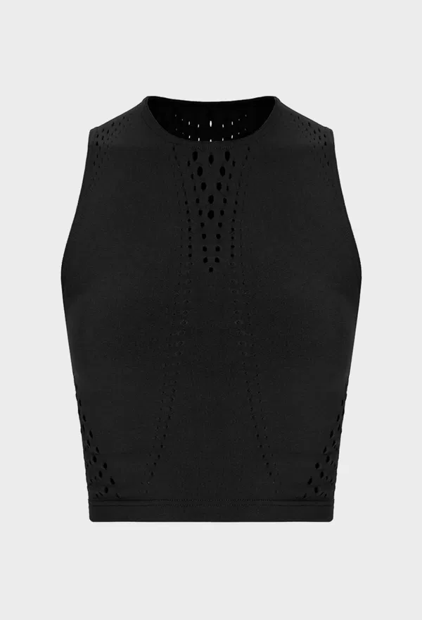 Топ Fogal 60536  124/92 Купить