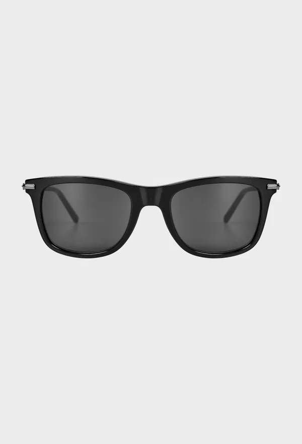Очки FERRAGAMO SF2028S 125/1B2 Купить