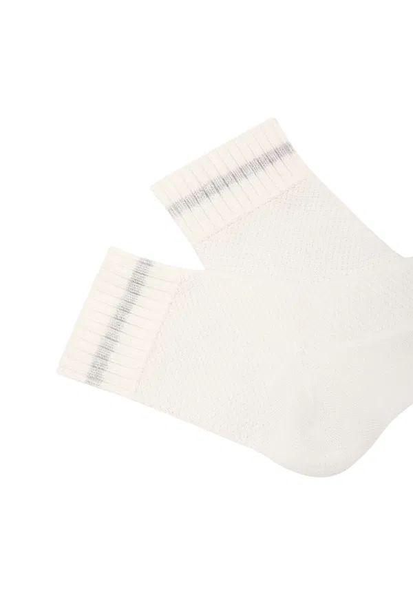 Носки Brunello Cucinelli LZNB0  125/91c Цена