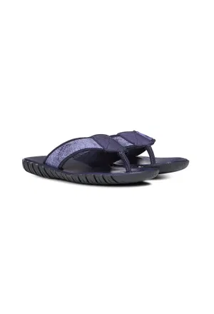 В'єтнамки Dolce & Gabbana LCFZI2F113/48 1 Купити