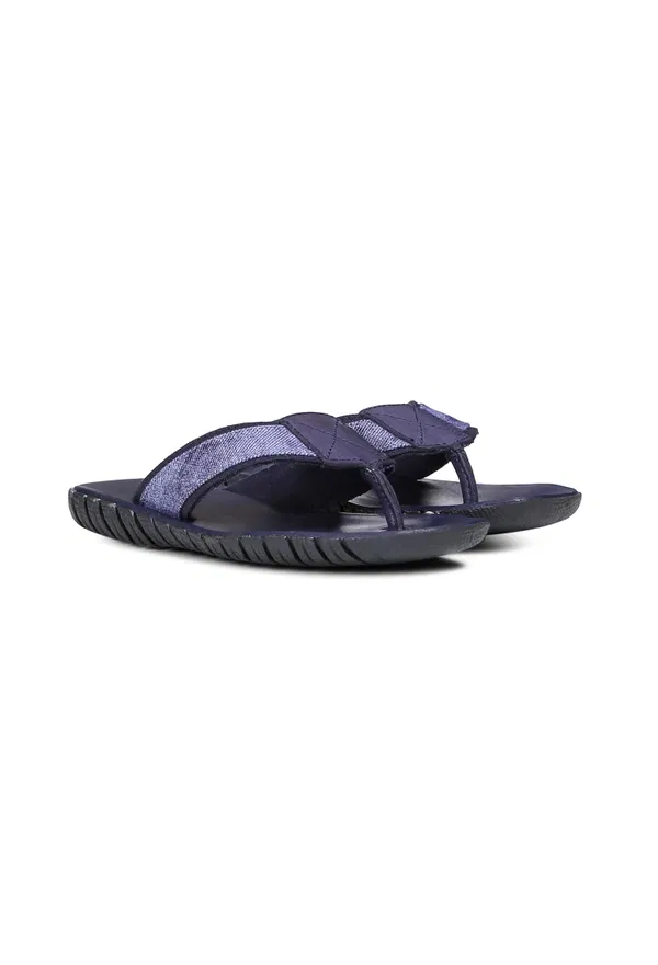 В'єтнамки Dolce & Gabbana LCFZI2F113/48 1 Купити