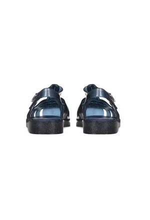 Сандалії Mini Melissa 33521  122/RQ в Україні