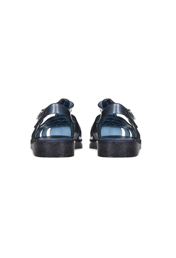 Сандалії Mini Melissa 33521  122/RQ в Україні