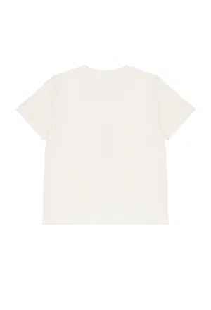 Футболка Kenzo Kids K61164 125/91c Ціна