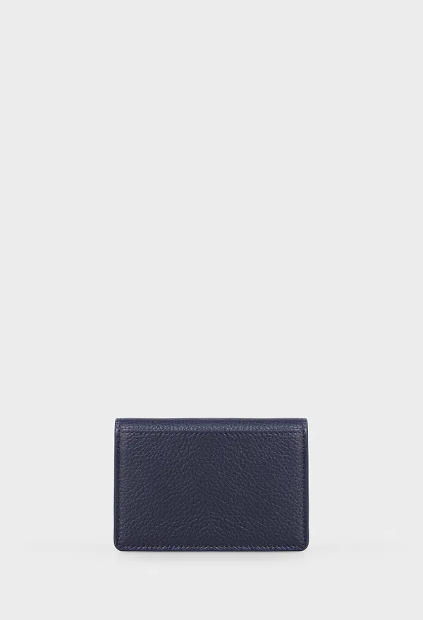 Кожаный кошелек FERRAGAMO 220963 225/0AQ в Украине