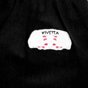 Спідниця Vivetta VB599  218/92c в Україні