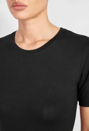 Футболка ZIMMERLI 3450   225/92 фото