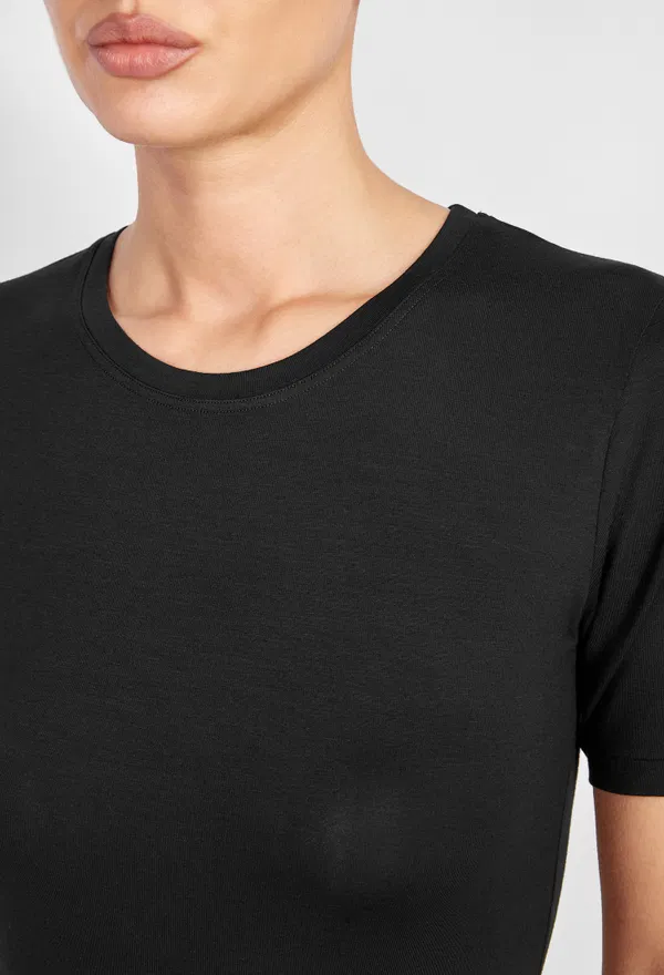 Футболка ZIMMERLI 3450   225/92 фото
