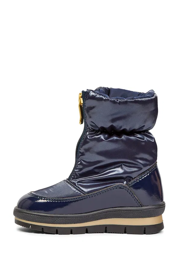 Черевики Jog Dog 13003R 221/9Q Купити