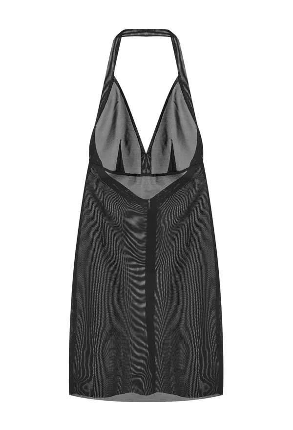 Бандажна сукня Roland Mouret 1186   214/92 Купити