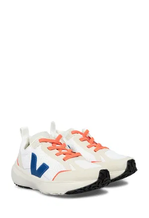 Кросівки Veja 180325 123/91c Купити