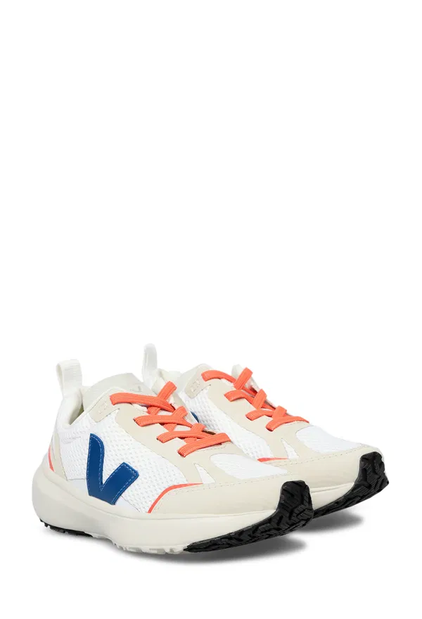 Кросівки Veja 180325 123/91c Ціна
