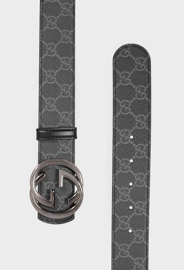 Двухсторонний ремень Gucci 849862 126/0F2 Цена
