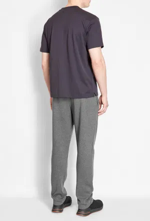 Футболка Loro Piana FAM8924 126/9AQ в Україні